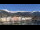 Webcam in Innsbruck, 1.2 mi away