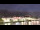 Webcam in Innsbruck, 0.7 mi away
