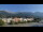 Webcam in Innsbruck, 0.9 km