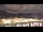 Webcam in Innsbruck, 1.4 km entfernt