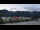 Webcam in Innsbruck, 1.3 mi away