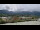 Webcam in Innsbruck, 1.3 mi away
