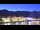 Webcam in Innsbruck, 3.4 km