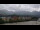 Webcam in Innsbruck, 7.9 km entfernt