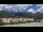 Webcam in Innsbruck, 2.4 km