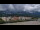 Webcam in Innsbruck, 0.3 km
