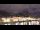 Webcam in Innsbruck, 0.7 mi away