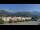 Webcam in Innsbruck, 3.2 km