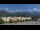 Webcam in Innsbruck, 7.9 km