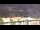 Webcam in Innsbruck, 0.3 mi away