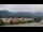 Webcam in Innsbruck, 0.9 mi away