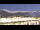Webcam in Innsbruck, 0.3 km entfernt