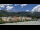 Webcam in Innsbruck, 2.4 km