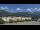 Webcam in Innsbruck, 7.9 km