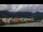 Webcam in Innsbruck, 0.9 km