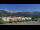 Webcam in Innsbruck, 1.3 mi away