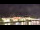 Webcam in Innsbruck, 3.2 km entfernt