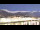 Webcam in Innsbruck, 2.1 mi away