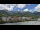 Webcam in Innsbruck, 0.3 km