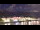 Webcam in Innsbruck, 1.2 mi away