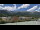 Webcam in Innsbruck, 2.4 km