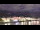 Webcam in Innsbruck, 0.8 mi away