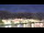 Webcam in Innsbruck, 1.7 mi away