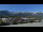 Webcam in Innsbruck, 3.2 km entfernt