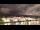 Webcam in Innsbruck, 0.3 km
