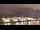 Webcam in Innsbruck, 0.9 km