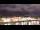 Webcam in Innsbruck, 3.2 km entfernt