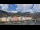 Webcam in Innsbruck, 1.3 mi away