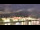 Webcam in Innsbruck, 0.6 mi away