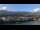 Webcam in Innsbruck, 2.1 mi away