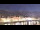 Webcam in Innsbruck, 1.2 mi away