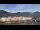 Webcam in Innsbruck, 0.3 km entfernt