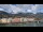 Webcam in Innsbruck, 3.4 km