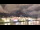 Webcam in Innsbruck, 9 km