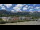 Webcam in Innsbruck, 1.9 mi away