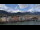 Webcam in Innsbruck, 3.4 km