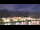 Webcam in Innsbruck, 1.3 mi away