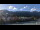 Webcam in Innsbruck, 0.7 mi away