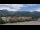 Webcam in Innsbruck, 1.3 mi away