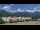 Webcam in Innsbruck, 1.9 km