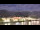 Webcam in Innsbruck, 2.1 km