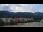Webcam in Innsbruck, 4.9 km