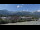 Webcam in Innsbruck, 1.3 mi away