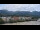 Webcam in Innsbruck, 2 km