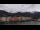 Webcam in Innsbruck, 3.2 km entfernt