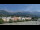 Webcam in Innsbruck, 2.8 km entfernt